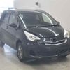 toyota ractis undefined -TOYOTA--Ractis NCP125-2018704---TOYOTA--Ractis NCP125-2018704- image 1