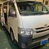 toyota hiace-van 2016 -TOYOTA--Hiace Van QDF-KDH201V--KDH201-0214037---TOYOTA--Hiace Van QDF-KDH201V--KDH201-0214037- image 1