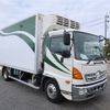 hino ranger 2016 -HINO--Hino Ranger TKG-FC9JHAA--FC9JHA-10818---HINO--Hino Ranger TKG-FC9JHAA--FC9JHA-10818- image 3