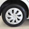 toyota spade 2012 -TOYOTA--Spade DBA-NCP141--NCP141-9007987---TOYOTA--Spade DBA-NCP141--NCP141-9007987- image 8