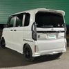 honda n-box 2022 -HONDA--N BOX 6BA-JF3--JF3-5158999---HONDA--N BOX 6BA-JF3--JF3-5158999- image 15