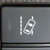 honda n-box 2023 quick_quick_6BA-JF3_JF3-5320444 image 15