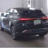 toyota harrier-hybrid 2021 CFJ1778234 image 2