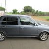 daihatsu mira-gino1000 2002 CFJ1521676 image 9