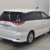 toyota estima undefined -TOYOTA--Estima ACR50W-0144829---TOYOTA--Estima ACR50W-0144829- image 6