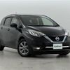 nissan note 2018 -NISSAN--Note DAA-HE12--HE12-236934---NISSAN--Note DAA-HE12--HE12-236934- image 1