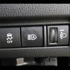 toyota harrier 2021 -TOYOTA--ﾊﾘｱｰ 2WD 6BA-MXUA80--MXUA80-0026167---TOYOTA--ﾊﾘｱｰ 2WD 6BA-MXUA80--MXUA80-0026167- image 7
