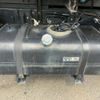 mitsubishi-fuso canter 2021 CFJ1743226 image 70