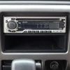 isuzu mu 2000 quick_quick_KH-UES25EW_UES25EW-4112172 image 16