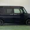 daihatsu tanto 2015 -DAIHATSU 【名変中 】--Tanto LA610S--00046999---DAIHATSU 【名変中 】--Tanto LA610S--00046999- image 27