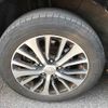 nissan serena undefined -NISSAN 【尾張小牧 302チ3812】--Serena HFC26-271890---NISSAN 【尾張小牧 302チ3812】--Serena HFC26-271890- image 10
