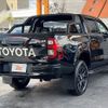 toyota hilux 2023 -TOYOTA--Hilux 3DF-GUN125--GUN125-3949720---TOYOTA--Hilux 3DF-GUN125--GUN125-3949720- image 15