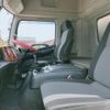 hino ranger 2013 -HINO--Hino Ranger QKG-FE7JPAG--FE7JPA-10738---HINO--Hino Ranger QKG-FE7JPAG--FE7JPA-10738- image 26