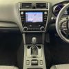 subaru outback 2019 -SUBARU--Legacy OutBack DBA-BS9--BS9-055508---SUBARU--Legacy OutBack DBA-BS9--BS9-055508- image 6