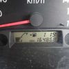 toyota probox-van 2014 646828-N2025060183F-10 image 18