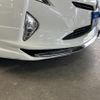 toyota prius 2016 quick_quick_ZVW50_ZVW50-8009631 image 17