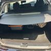 toyota corolla-fielder 2013 CFJ1554096 image 10