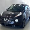 nissan juke 2014 -NISSAN--Juke YF15-300404---NISSAN--Juke YF15-300404- image 1