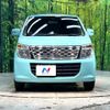 suzuki wagon-r 2016 CFJ1738261 image 14