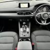 mazda cx-5 2018 -MAZDA--CX-5 4WD 3DA-KF2P--KF2P-217112---MAZDA--CX-5 4WD 3DA-KF2P--KF2P-217112- image 2