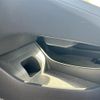 toyota prius 2010 -TOYOTA--Prius DAA-ZVW30--ZVW30-1272260---TOYOTA--Prius DAA-ZVW30--ZVW30-1272260- image 14