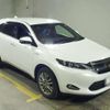 toyota harrier 2015 -TOYOTA 【帯広 331ﾗ 707】--Harrier DAA-AVU65W--AVU65-0033260---TOYOTA 【帯広 331ﾗ 707】--Harrier DAA-AVU65W--AVU65-0033260- image 6