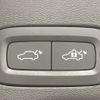 volvo xc60 2022 CFJ1628559 image 12