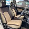 nissan note 2016 CFJ1679322 image 17