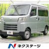 daihatsu hijet-van 2023 -DAIHATSU--Hijet Van 3BD-S700V--S700V-0058591---DAIHATSU--Hijet Van 3BD-S700V--S700V-0058591- image 1