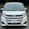 toyota noah 2022 quick_quick_3BA-ZRR80G_ZRR80-0711477 image 4