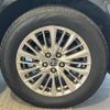 toyota alphard 2020 CFJ1867880 image 26