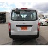 nissan caravan-van 2017 -NISSAN--Caravan Van LDF-VW2E26--VW2E26-032597---NISSAN--Caravan Van LDF-VW2E26--VW2E26-032597- image 9