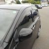 daihatsu mira-e-s 2020 -DAIHATSU--Mira e:s 5BA-LA350S--LA350S-0212477---DAIHATSU--Mira e:s 5BA-LA350S--LA350S-0212477- image 9