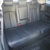 nissan elgrand 2013 -NISSAN--Elgrand DBA-TNE52--TNE52-031349---NISSAN--Elgrand DBA-TNE52--TNE52-031349- image 23