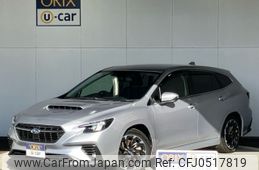 subaru levorg 2021 -SUBARU--Levorg 4BA-VN5--VN5-020981---SUBARU--Levorg 4BA-VN5--VN5-020981-