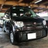 suzuki mr-wagon 2014 -SUZUKI--MR Wagon DBA-MF33S--MF33S-652160---SUZUKI--MR Wagon DBA-MF33S--MF33S-652160- image 6