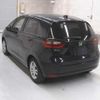 honda fit 2021 quick_quick_6BA-GR1_1007447 image 2