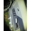 suzuki wagon-r 2009 -SUZUKI--Wagon R DBA-MH23S--MH23S-232618---SUZUKI--Wagon R DBA-MH23S--MH23S-232618- image 15