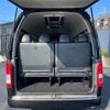 toyota hiace-wagon 2017 GOO_JP_700070896330250125002 image 27