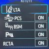 toyota corolla-sport 2020 quick_quick_ZWE213H_ZWE213-0004065 image 6