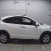 honda vezel 2016 CFJ1654621 image 4