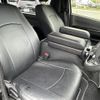 toyota hiace-van 2021 -TOYOTA--Hiace Van QDF-GDH206V--GDH206-1056757---TOYOTA--Hiace Van QDF-GDH206V--GDH206-1056757- image 9