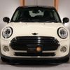 mini mini-others 2018 -BMW 【名変中 】--BMW Mini XS15--02H52473---BMW 【名変中 】--BMW Mini XS15--02H52473- image 26