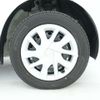 honda n-box 2024 quick_quick_JF6_JF6-1007472 image 19