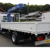 hino ranger 2010 CFJ1757898 image 15