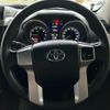 toyota land-cruiser-prado 2016 -TOYOTA--Land Cruiser Prado CBA-TRJ150W--TRJ150-0064522---TOYOTA--Land Cruiser Prado CBA-TRJ150W--TRJ150-0064522- image 14