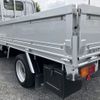 toyota dyna-truck 2013 -TOYOTA--Dyna ABF-TRY230--TRY230-0120386---TOYOTA--Dyna ABF-TRY230--TRY230-0120386- image 17