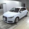 audi a1 2016 -AUDI 【大分 330ね6636】--Audi A1 8XCHZ-WAUZZZ8X8HB018312---AUDI 【大分 330ね6636】--Audi A1 8XCHZ-WAUZZZ8X8HB018312- image 5
