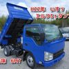isuzu elf-truck 2010 CFJ7705276 image 1