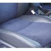 toyota blade 2009 CFJ1833522 image 6